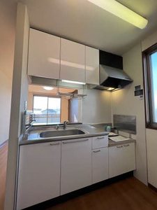 ピアコート A202号-11