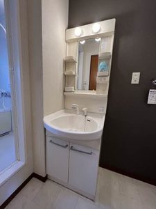 ピアコート A202号-13