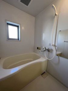 ピアコート A202号-14