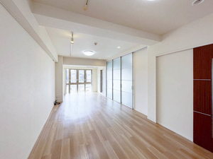 アンソレイエ覚王山 0404号-3