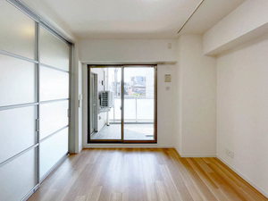 アンソレイエ覚王山 0404号-4