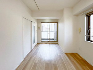 アンソレイエ覚王山 0404号-6