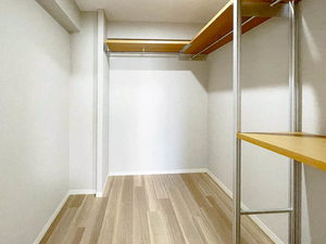 アンソレイエ覚王山 0404号-8