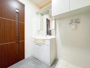 アンソレイエ覚王山 0404号-11