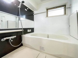 アンソレイエ覚王山 0404号-12