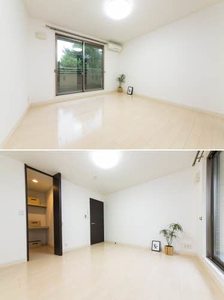ｆｅｅｒｉｑｕｅ 000S号-10
