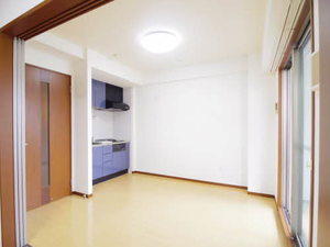 リバ　ヴィラージュ 0301号-4