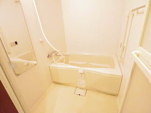 リバ　ヴィラージュ 0301号-9