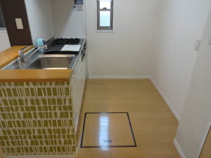 アリュール 0102号-4