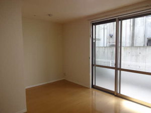 アリュール 0102号-5