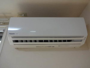 アリュール 0102号-6