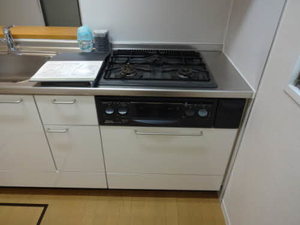 アリュール 0102号-7