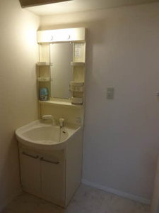 アリュール 0102号-8