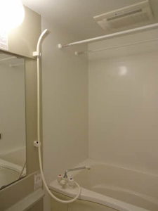 アリュール 0102号-9