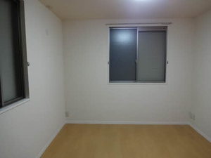 アリュール 0102号-12