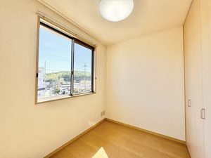 エスト植田山 0201号-7