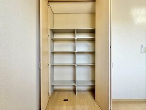 エスト植田山 0201号-8