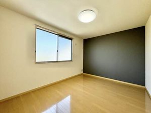 エスト植田山 0201号-10