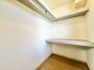 エスト植田山 0201号-11