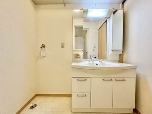 エスト植田山 0201号-12