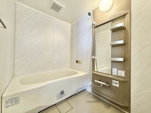 エスト植田山 0201号-13