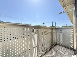 エスト植田山 0201号-15