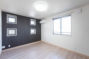 正灯庵 0101号-12