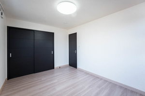 正灯庵 0101号-13