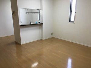 サニー長尾山 0102号-7