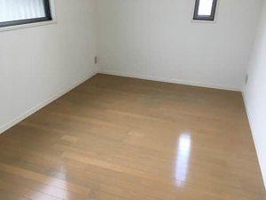 サニー長尾山 0102号-13