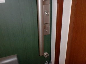 ピアツァ若草 B102号-4