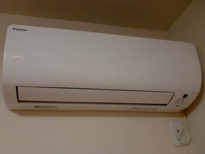 ピアツァ若草 B102号-6