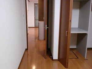 ピアツァ若草 B102号-10