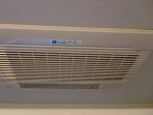 ピアツァ若草 B102号-11