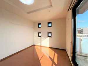 ロジュマン紅葉園 000A号-11