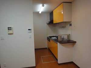 ロジュマン紅葉園 000D号-3
