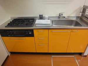ロジュマン紅葉園 000D号-4
