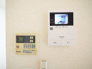 ハイツ上浜 0201号-9