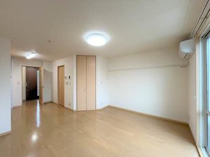 パティオ鳴海 0202号-3