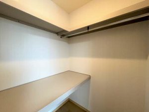 パティオ鳴海 0202号-7