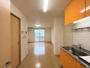 パティオ鳴海 0202号-10