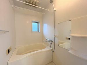 パティオ鳴海 0202号-11