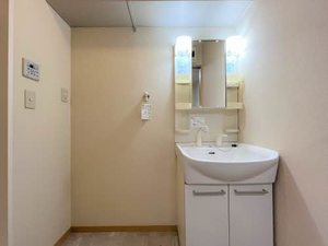 パティオ鳴海 0202号-12