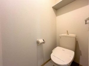 パティオ鳴海 0202号-14