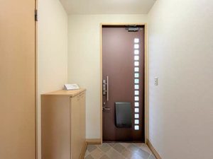 パティオ鳴海 0202号-15