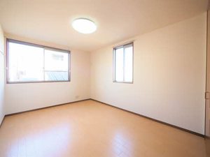 メゾンデラムール A101号-6