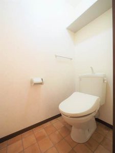 メゾンデラムール A101号-10