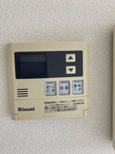 ゼファー新海 0102号-3