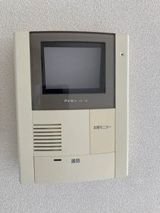 ゼファー新海 0102号-4