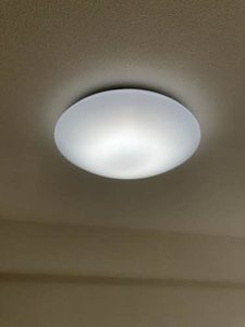 ゼファー新海 0102号-5